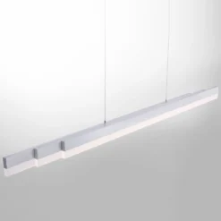 Paul Neuhaus Q-TOWER Lampada LED A Sospensione 13 Paul Neuhaus Q-TOWER Lampada LED A Sospensione -Philips Hue Shop 7610844 4