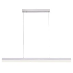 Paul Neuhaus Q-TOWER Lampada LED A Sospensione 14 Paul Neuhaus Q-TOWER Lampada LED A Sospensione -Philips Hue Shop 7610844 5