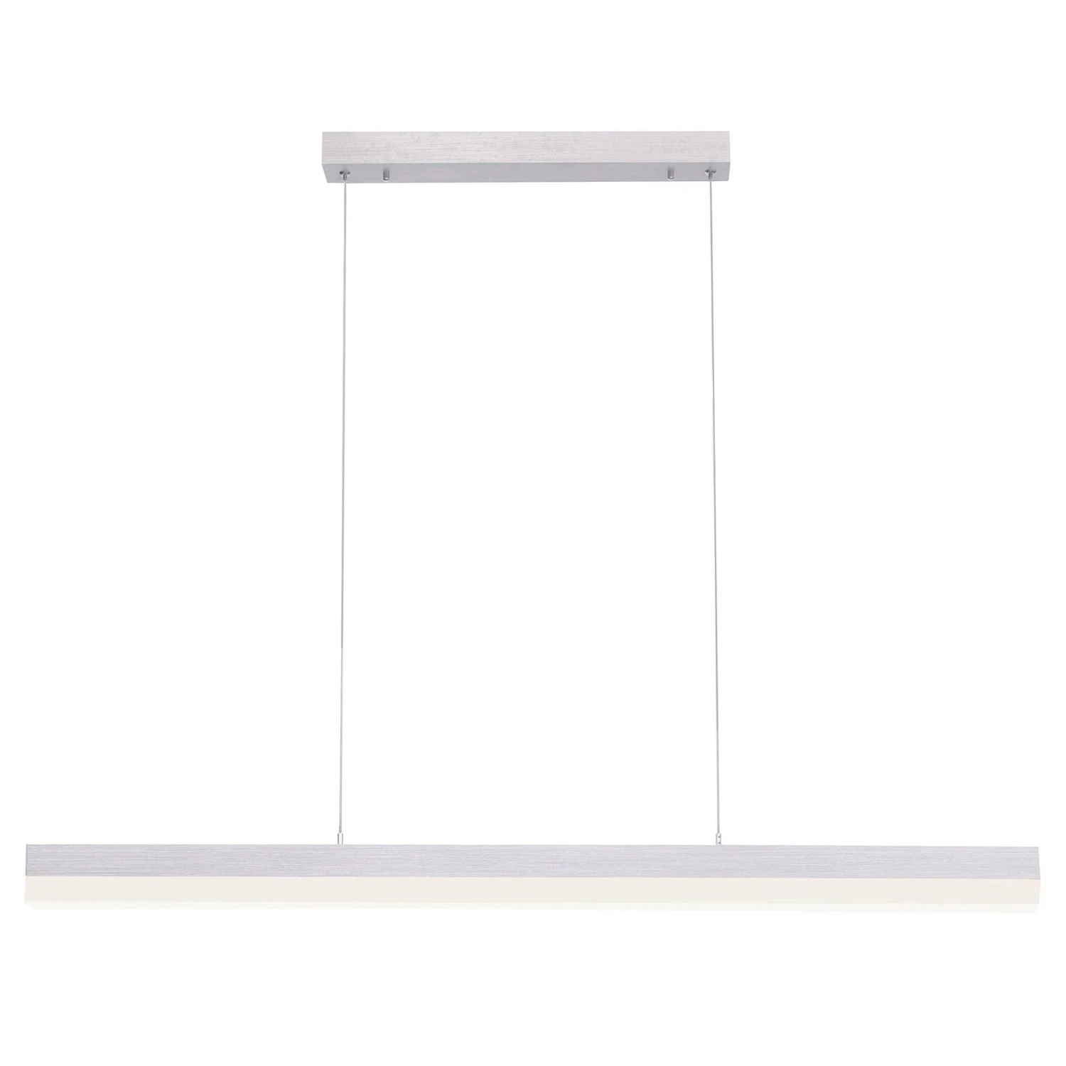 Paul Neuhaus Q-TOWER Lampada LED A Sospensione 6 Paul Neuhaus Q-TOWER Lampada LED A Sospensione - immagine 6