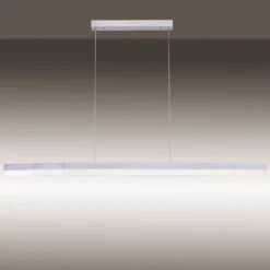 Paul Neuhaus Q-TOWER Lampada LED A Sospensione 15 Paul Neuhaus Q-TOWER Lampada LED A Sospensione -Philips Hue Shop 7610844 6