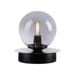 Paul Neuhaus Widow Lampada LED Da Tavolo, 1 Luce 7 Paul Neuhaus Widow Lampada LED Da Tavolo, 1 Luce -Philips Hue Shop 7610926 3