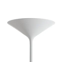 Rotaliana Dry Lampada LED Da Terra, Bianco -Philips Hue Shop 8005185 3