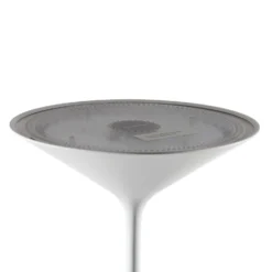 Rotaliana Dry Lampada LED Da Terra, Bianco -Philips Hue Shop 8005185 5