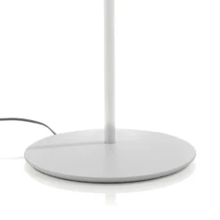 Rotaliana Dry Lampada LED Da Terra, Bianco -Philips Hue Shop 8005185 6