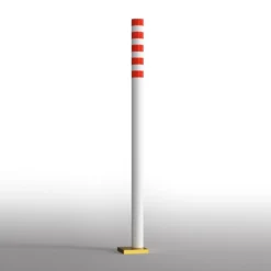 Rotaliana Ciminiere D'Italia F3, Oro/rosso-bianco