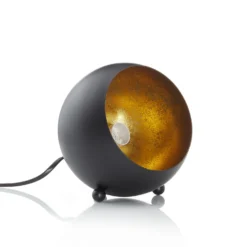 Lampada Da Tavolo Billy Di Due Colori -Philips Hue Shop 8029214 2