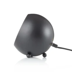 Lampada Da Tavolo Billy Di Due Colori -Philips Hue Shop 8029214 4