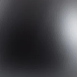 Lampada Da Tavolo Billy Di Due Colori -Philips Hue Shop 8029214 6