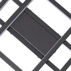 Lindby Manelia Plafoniera LED CCT, RGB, 104 Cm -Philips Hue Shop 8032633 6