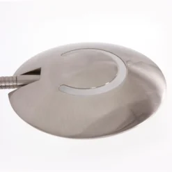 Zenith - Lampada LED Da Tavolo Con Dimmer, Acciaio -Philips Hue Shop 8509713 3