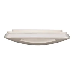 Trio WiZ Charly Plafoniera Smart Effetto Cristallo -Philips Hue Shop 9005797 5