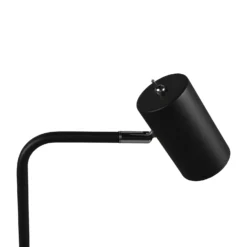 Lampada Da Tavolo Marley, Nero Opaco -Philips Hue Shop 9011127 7