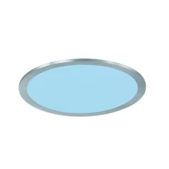 Trio WiZ Griffin Plafoniera Smart LED, Ø 30 Cm -Philips Hue Shop 9011200 2