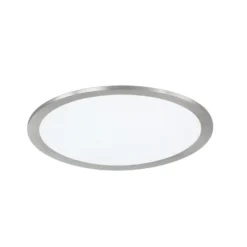 Trio WiZ Griffin Plafoniera Smart LED, Ø 30 Cm