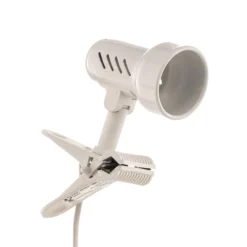 Lampada A Pinza KM White Con Cavo E Spina, E14 -Philips Hue Shop 9049124 3