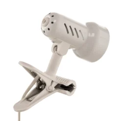 Lampada A Pinza KM White Con Cavo E Spina, E14 -Philips Hue Shop 9049124 4