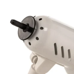 Lampada A Pinza KM White Con Cavo E Spina, E14 -Philips Hue Shop 9049124 8