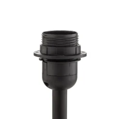 Lampada Da Tavolo Chicago Con Paralume Di Lino -Philips Hue Shop 9050382 7