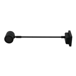 Applique Da Esterni Borneo 1 Luce 50 Cm -Philips Hue Shop 9506278 2