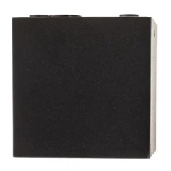 Lucande Plafoniera LED Meret Per Esterni, Angolare 13 Lucande Plafoniera LED Meret Per Esterni, Angolare -Philips Hue Shop 9616031 5