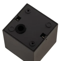 Lucande Plafoniera LED Meret Per Esterni, Angolare 15 Lucande Plafoniera LED Meret Per Esterni, Angolare -Philips Hue Shop 9616031 7