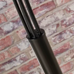 Piantana Di Tessuto Tinne A 5 Punti Luce -Philips Hue Shop 9621226 6