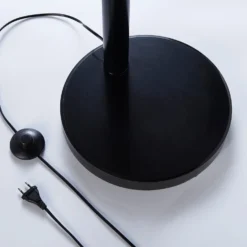 Piantana Di Tessuto Tinne A 5 Punti Luce -Philips Hue Shop 9621226 7