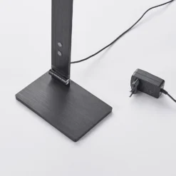 Lucande Salome - Lampada Da Scrivania A LED Dimmerabile -Philips Hue Shop 9621661 8