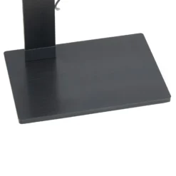 Lucande Lampada LED Da Pavimento Salome A Colore Variabile -Philips Hue Shop 9621662 5