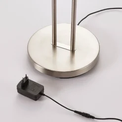 Piantana LED Jonne Luce Di Lettura, Dimming, Tonda -Philips Hue Shop 9624066 7