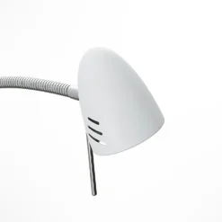 Lindby Heyko Piantana, Dimming, 1 Luce -Philips Hue Shop 9626250 3