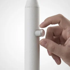 Lindby Heyko Piantana, Dimming, 1 Luce -Philips Hue Shop 9626250 4