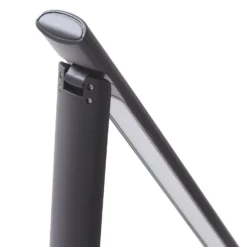 Lindby Cerula Lampada Da Scrivania LED Con Dimmer -Philips Hue Shop 9643105 4