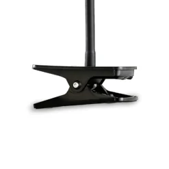 Lindby Binera Lampada LED A Morsetto Con Dimming -Philips Hue Shop 9643106 7