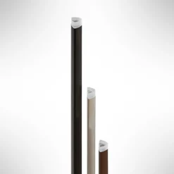 Lucande Stoika Lampada LED Da Terra 12 Lucande Stoika Lampada LED Da Terra -Philips Hue Shop 9918008 3