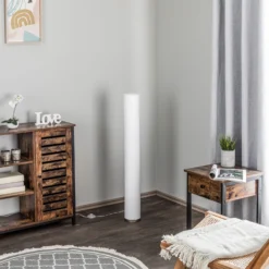 Lindby Mirella Piantana Di Plastica 11 Lindby Mirella Piantana Di Plastica -Philips Hue Shop 9945216 2