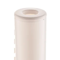 Lindby Mirella Piantana Di Plastica 14 Lindby Mirella Piantana Di Plastica -Philips Hue Shop 9945216 5