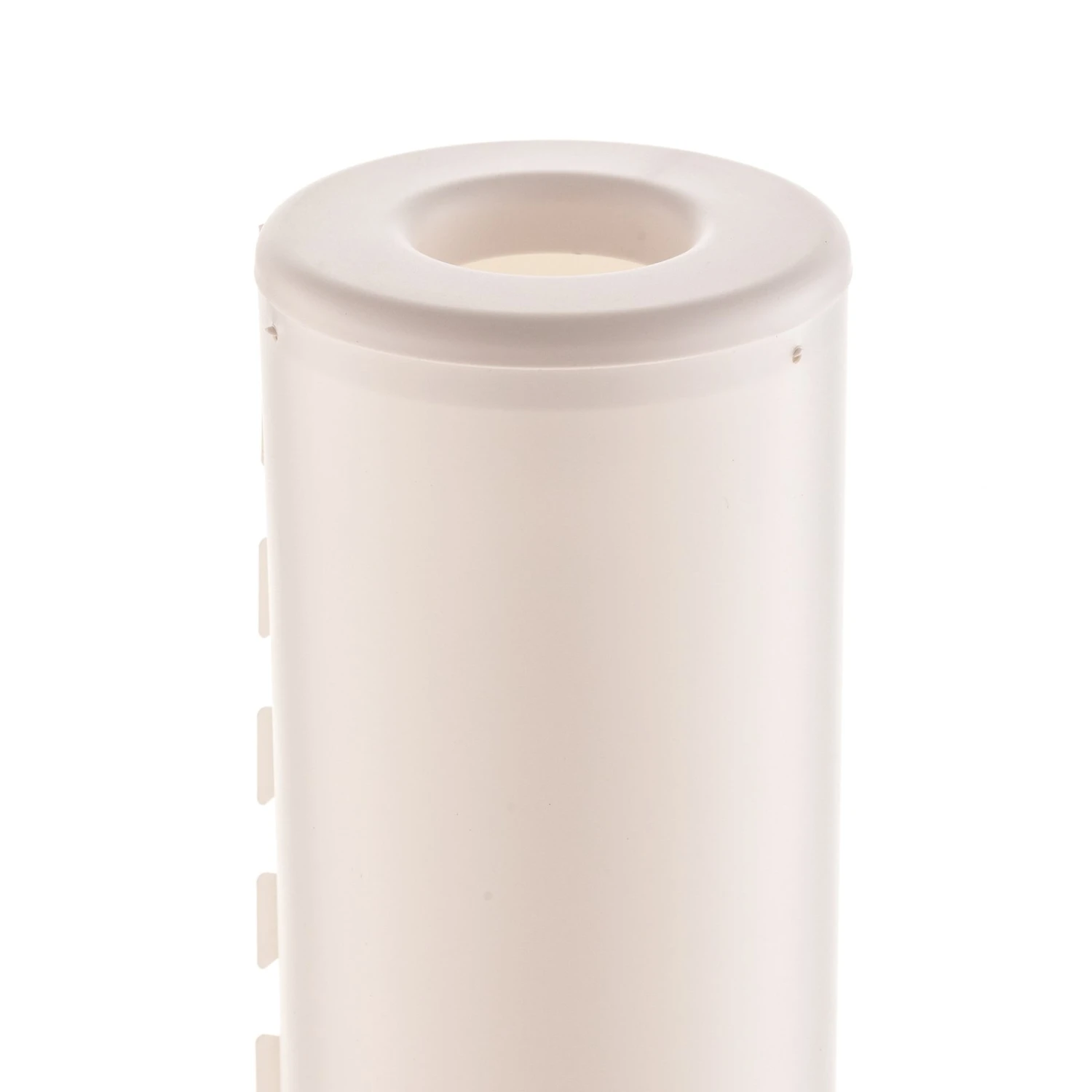 Lindby Mirella Piantana Di Plastica 6 Lindby Mirella Piantana Di Plastica - immagine 6