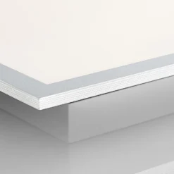 Lindby Kjetil Pannello LED App RGB 62 X 62 Cm -Philips Hue Shop 9956050 6