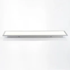 Lindby Smart LED Pannello A Soffitto Kjetil 120 X 30 Cm Tuya RGB CCT -Philips Hue Shop 9956051 5