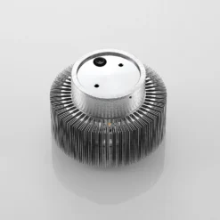 Lucande Keany Applique Da Esterni LED, Corona -Philips Hue Shop 9969163 7