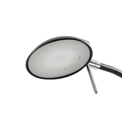 Lucande Lampada Da Scrivania A LED Dessania, Flessibile -Philips Hue Shop 9976156 5