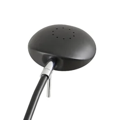 Lucande Lampada Da Scrivania A LED Dessania, Flessibile -Philips Hue Shop 9976156 6