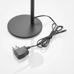 Lucande Lampada Da Scrivania A LED Dessania, Flessibile -Philips Hue Shop 9976156 8