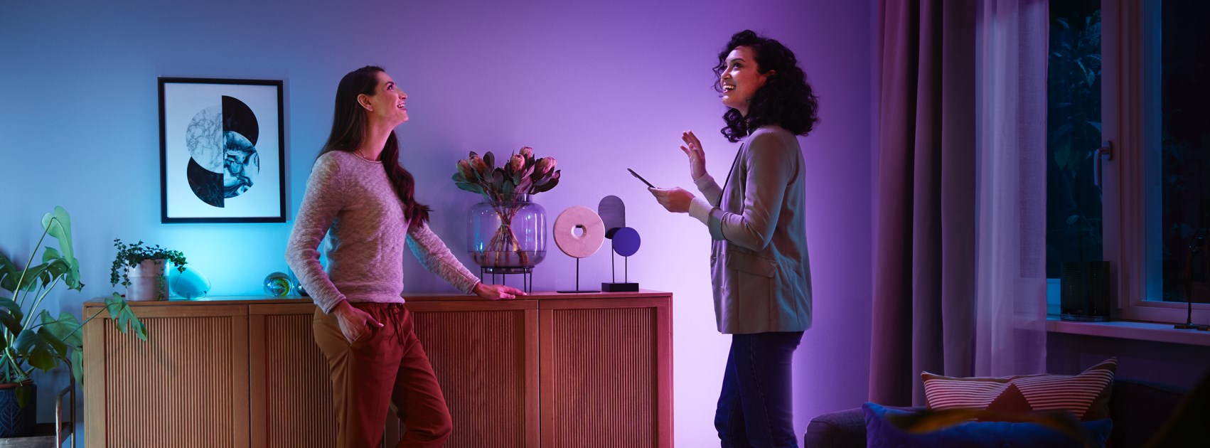 Philips Hue Shop -Philips Hue Shop Philips Hue