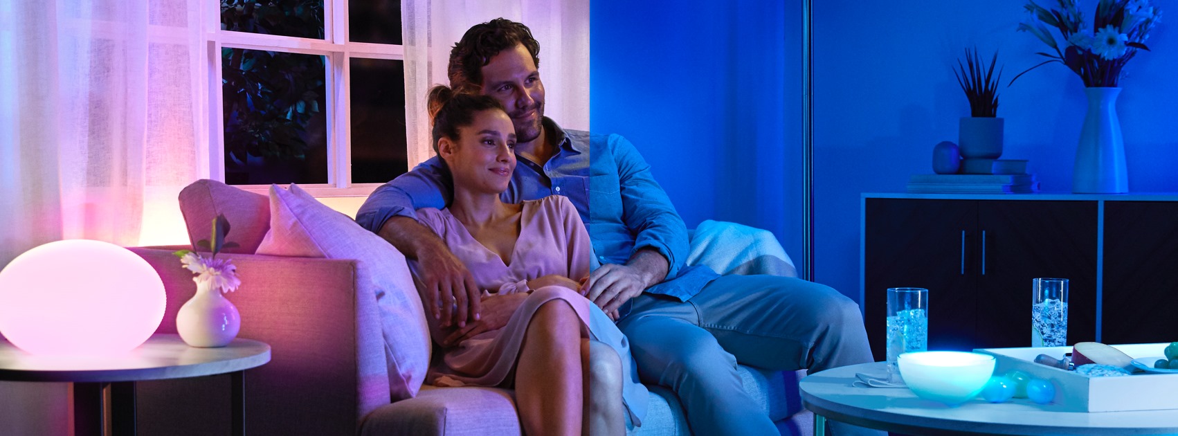 Philips Hue Shop -Philips Hue Shop Philips Hue3