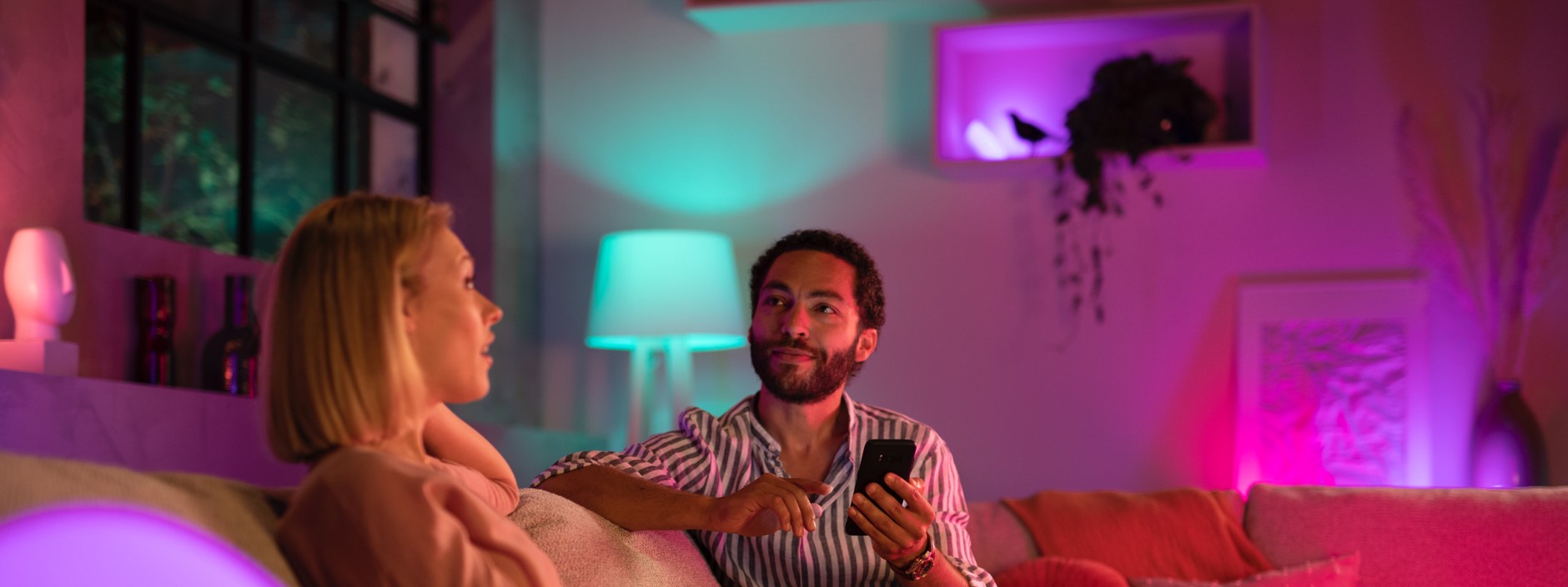 Philips Hue Shop -Philips Hue Shop Philips Hue5