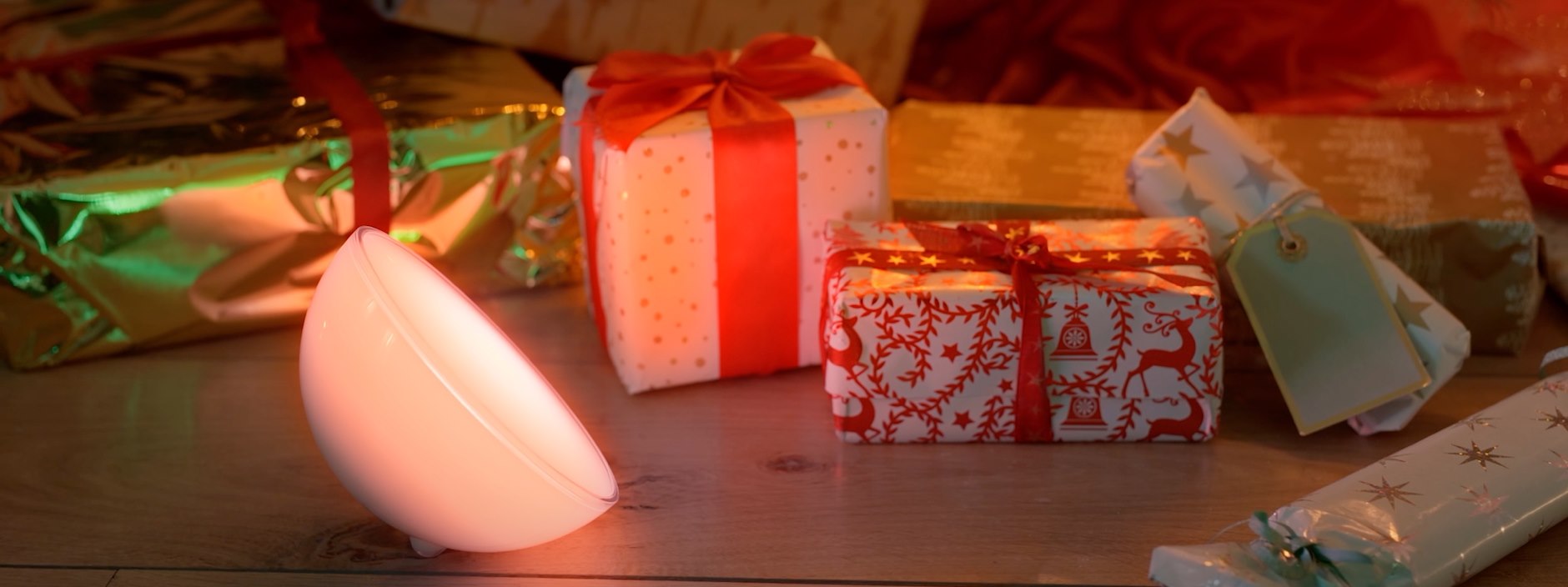 Philips Hue Shop -Philips Hue Shop Philips Hue6